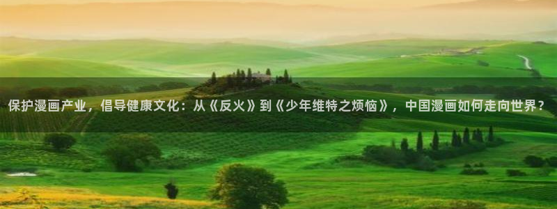 51漫画怎么打开不了了